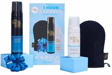 Bondi Sands Pack Autobronzeador 1 Hour Express