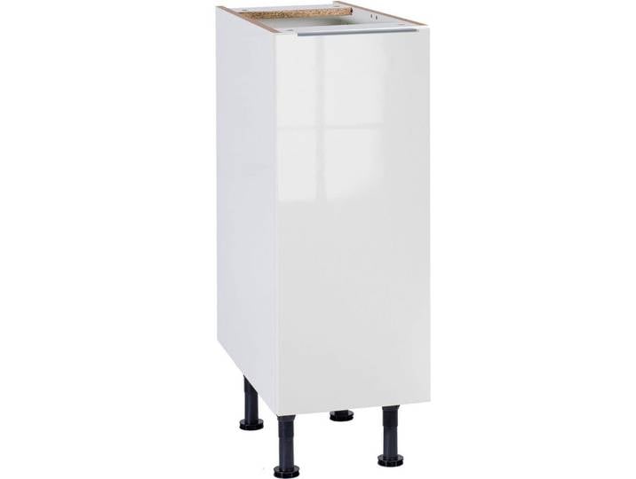 OPTIFIT Unterschrank Tara, Breite 30 cm