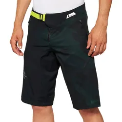 100% Airmatic LE Fahrrad Shorts 34