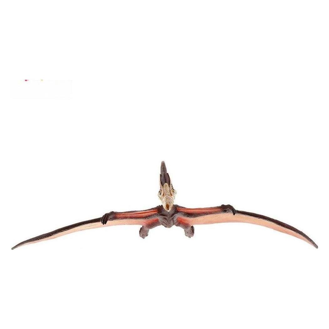 Schleich Dinosaurier Ptéranodon (15008)