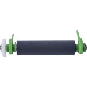 Brother Brother Druckwalze PA-PR-3002, 300dpi, für  Etikettendrucker der TD-2D-Serie