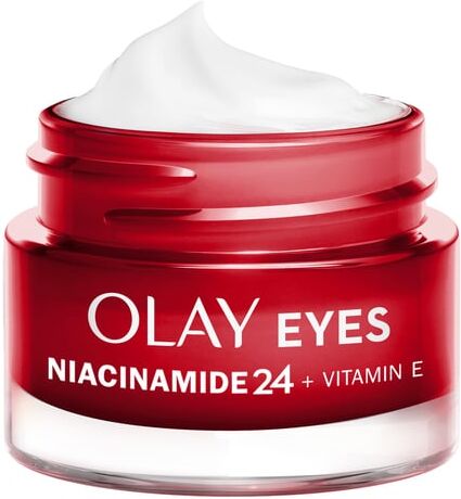 Olay Regenerist Eyes Niacinamide 24 + Vitamin E 15 ml