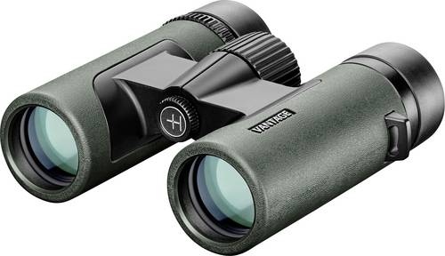 Hawke Fernglas Vantage 10x32 Binocular 10 x 32mm Binokular Grün HAW34121