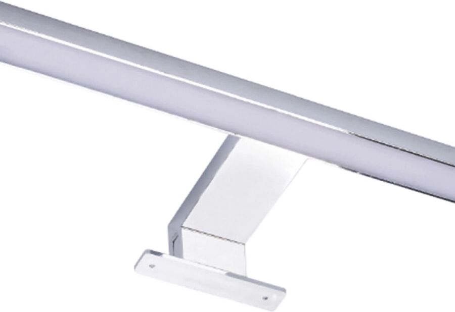 Onli APPLIQUE NEMO LED 4000K L.50CM