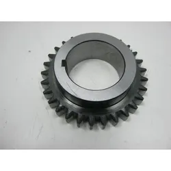Optimum Zahnrad TH3610/D | 034020501192