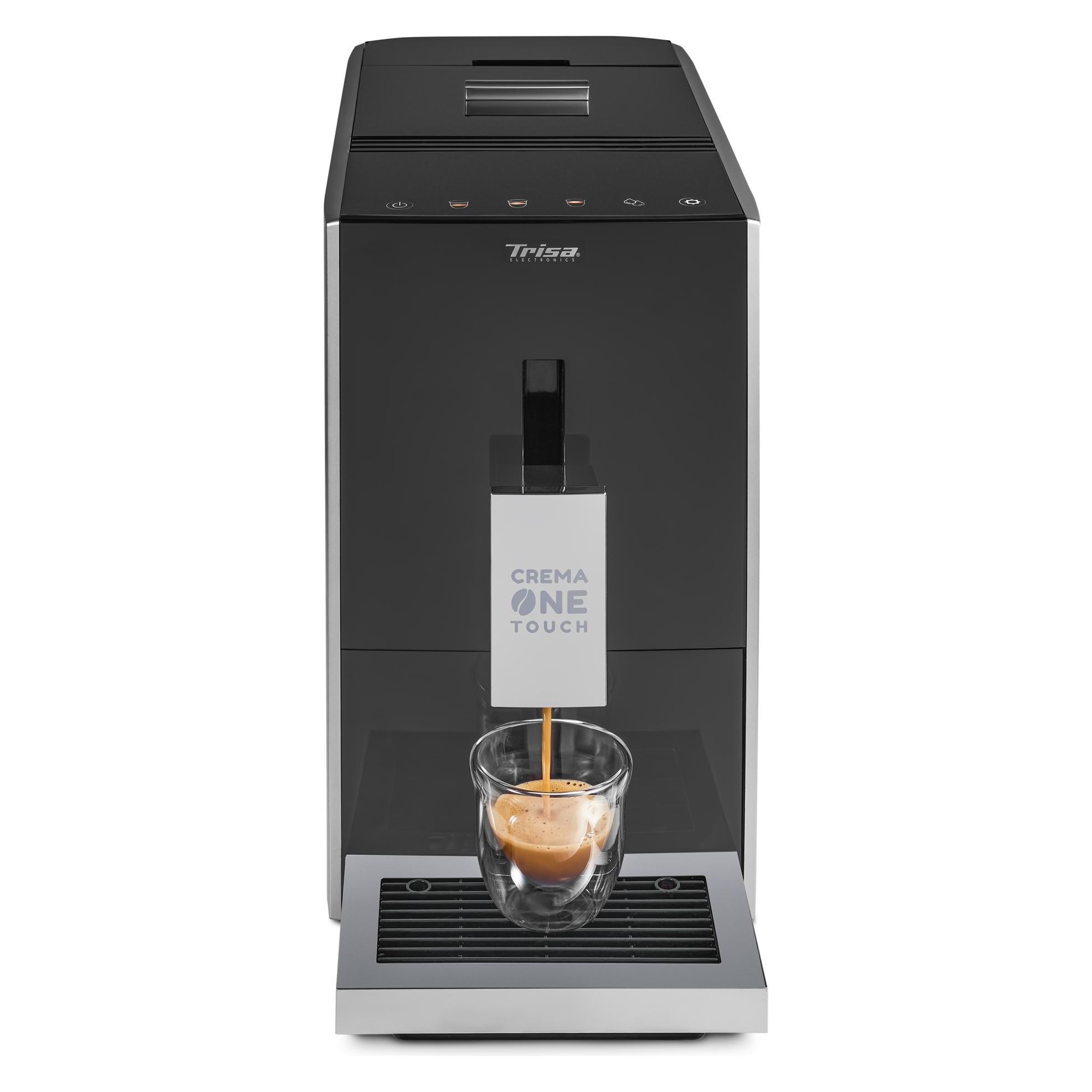 Trisa Crema One Touch (6220.4212)