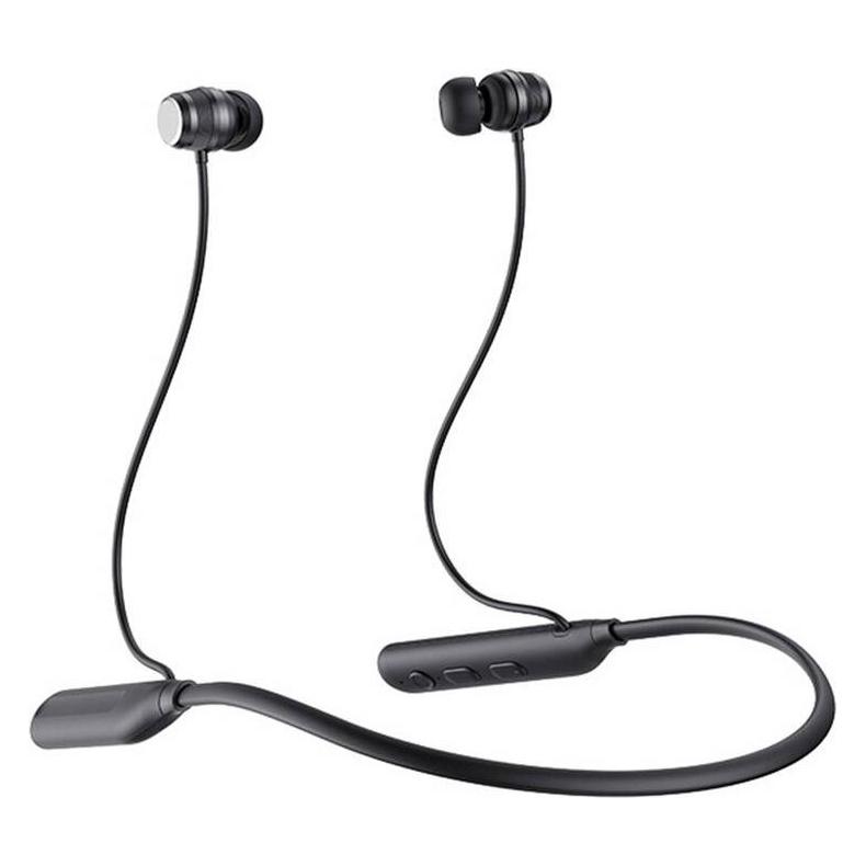 Havit E529BT wireless headphones (black) (14 h, Kabellos) (E529BT)