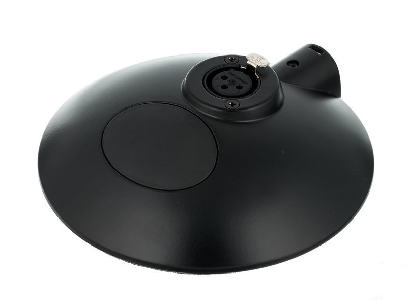 K&M ; 29376 Table Mount
