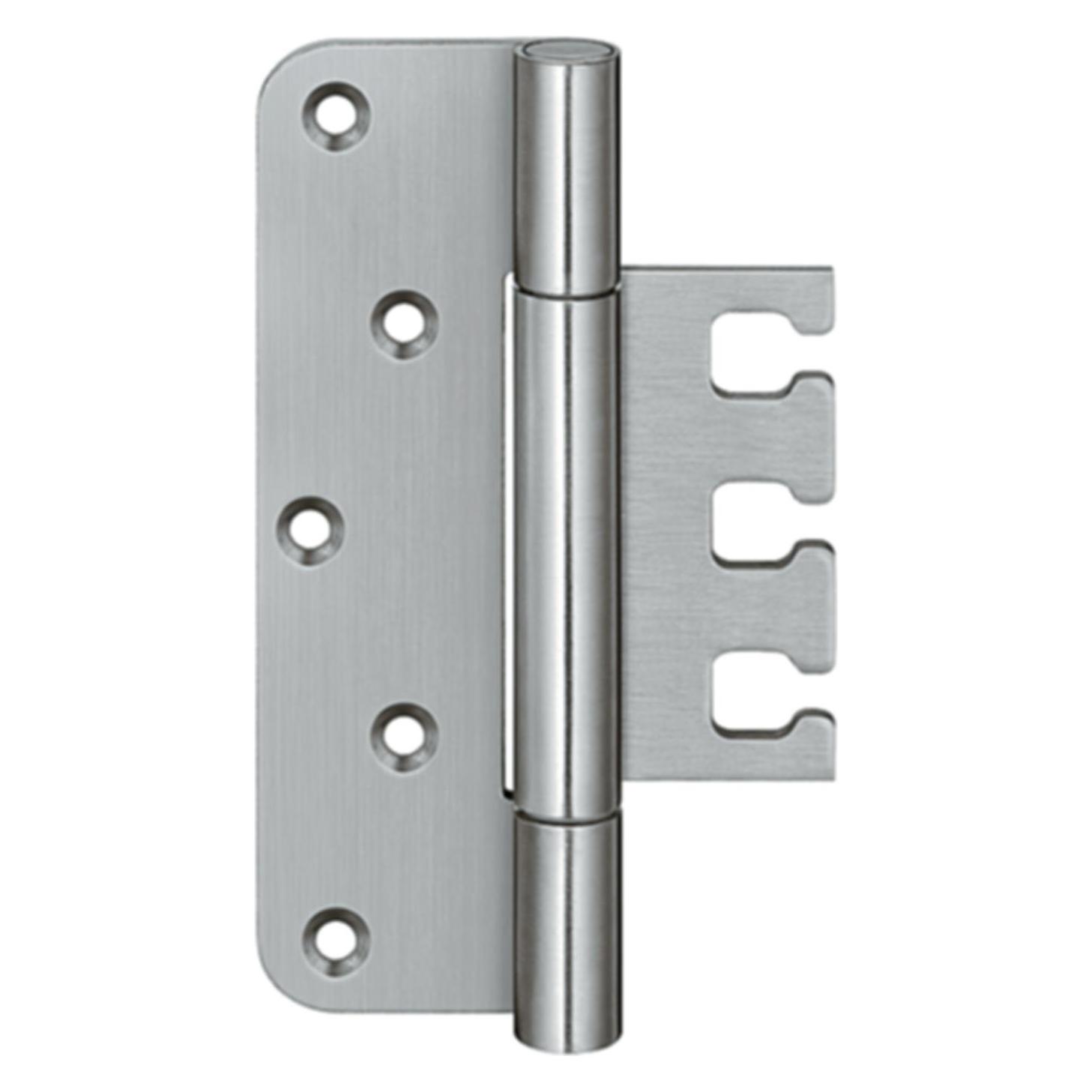 Simonswerk Objektbänder VX 7729 (5 040710 0 04002)