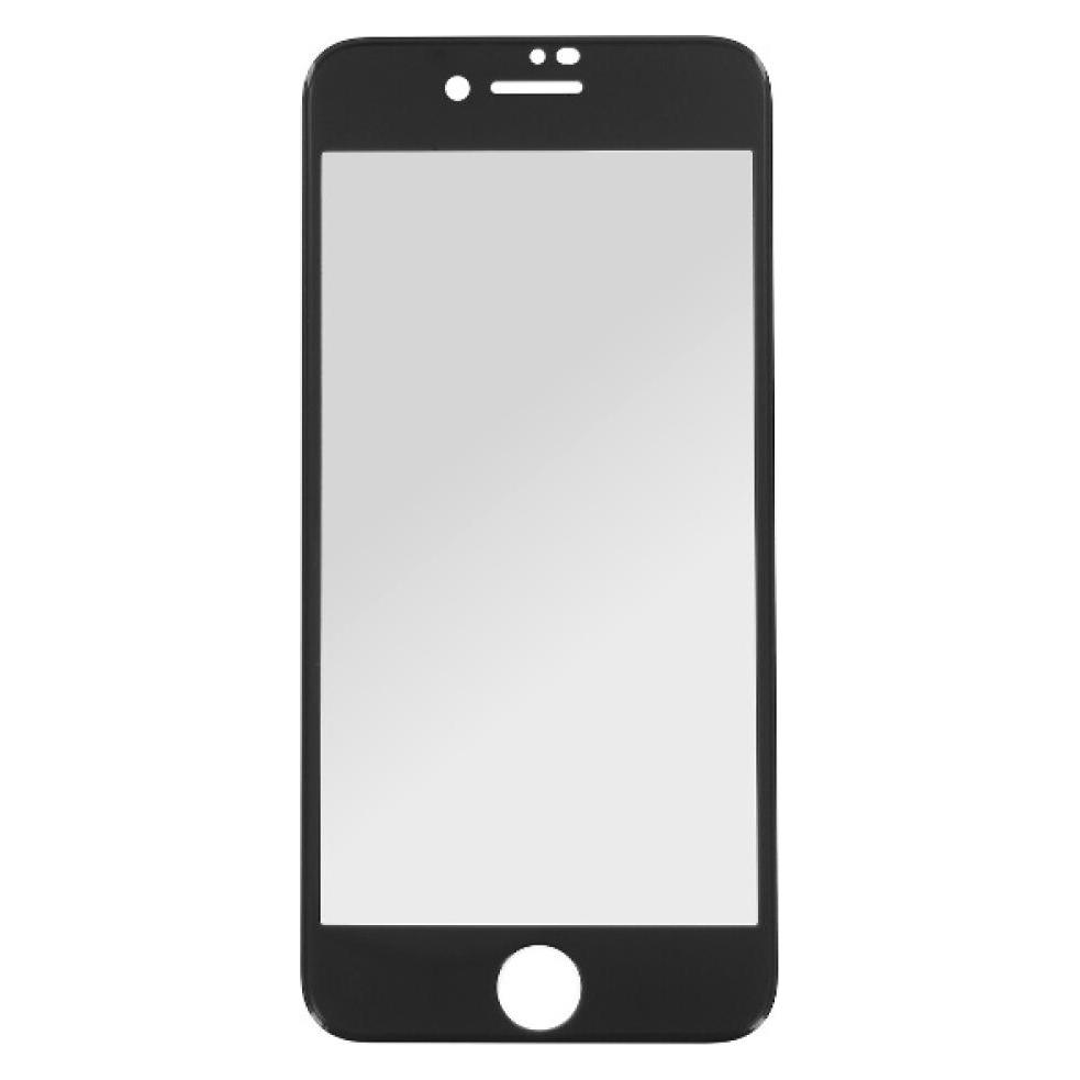 Evelatus iPhone 7 Plus / 8 Plus 3D Blackid6t (Apple iPhone 7 Plus, Apple iPhone 8 Plus) (EVE976883)