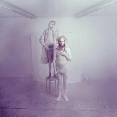 Blind Butcher: Alawalawa - Blind Butcher, CD