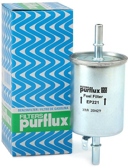 PURFLUX EP221 Fuel filter