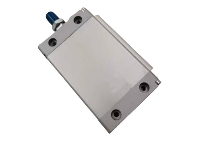 Cylindre Compact ADVULQ-20-20-A-P-A ADVULQ-20-25-A-P-A ADVULQ-25-5-A-P-A ADVUL-12-10-P-A, équipement Original, flambant neuf