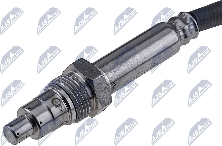 Nty Nox-Sensor, Nox-Katalysator Enoxau004 Für Vag