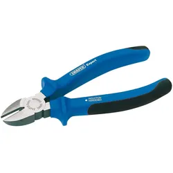 Draper, Bolzenschneider + Seitenschneider, 68890 (130 mm)