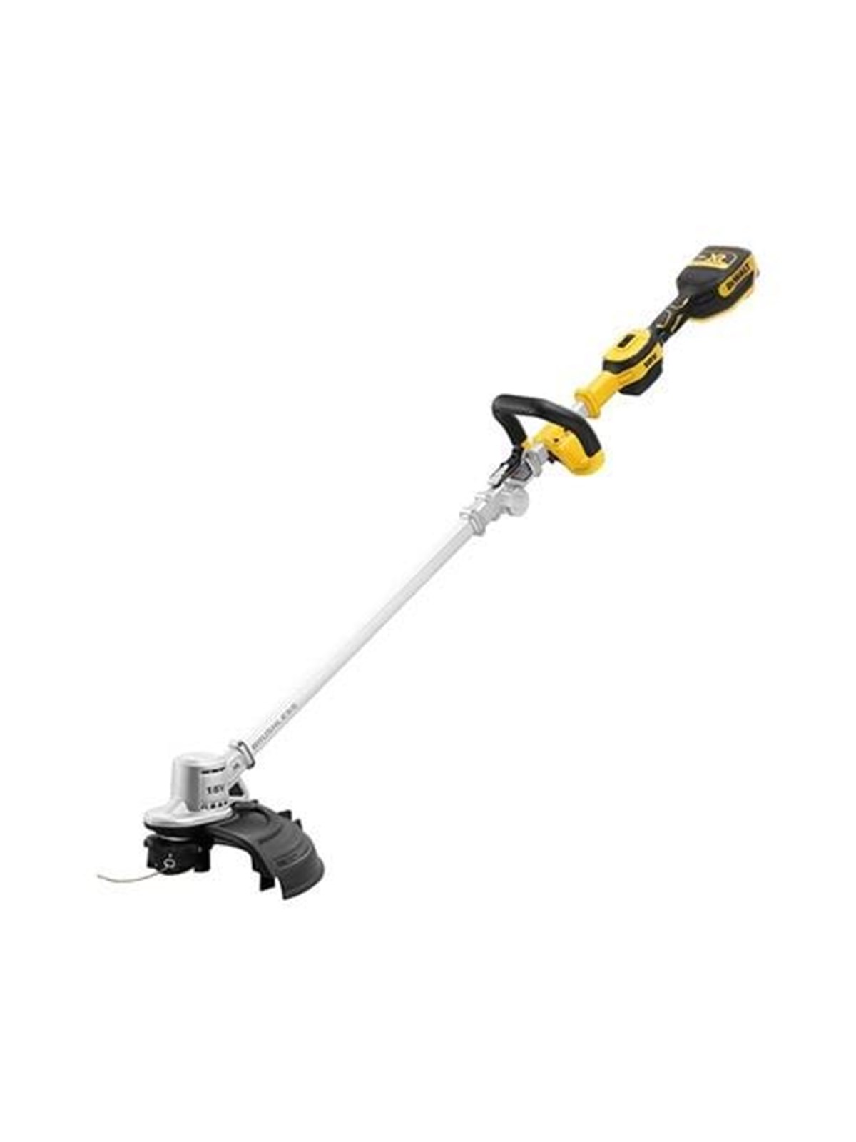 Dewalt DCMST561N