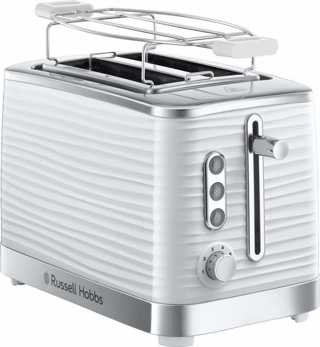 Russell Hobbs Toaster 24370-56 Inspire (23680036002)