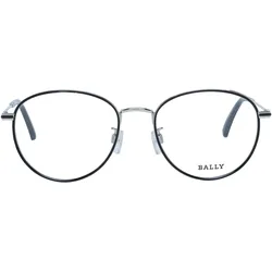Bally, Lesebrille, Brille (keine Korrektur)
