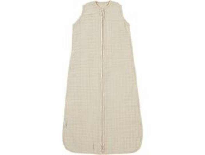 Sommerschlafsack Mull 0.5 TOG
