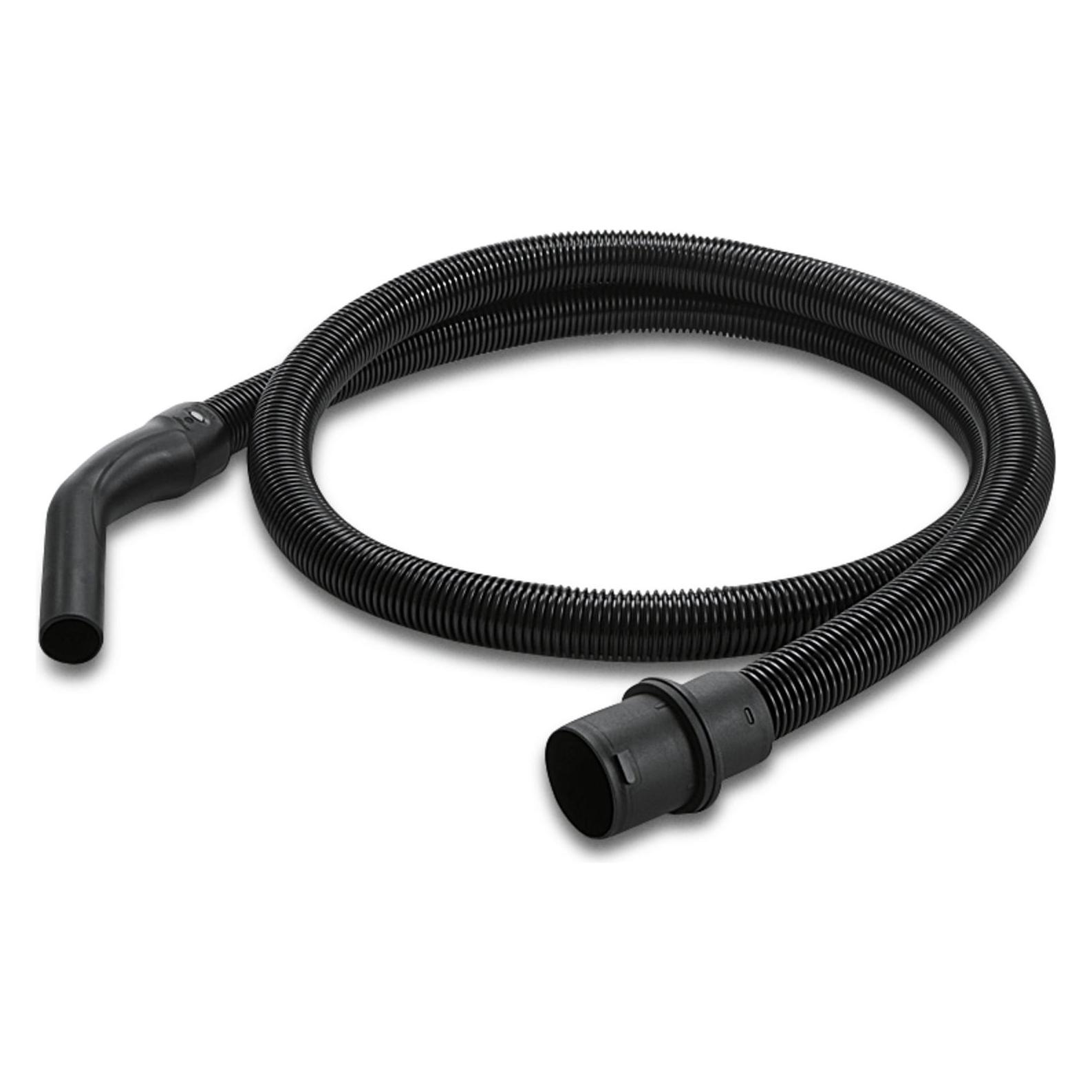 Kärcher C DN-35 (44406260)