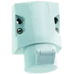 Bals Elektrotech. CEE-Steckdose 4107