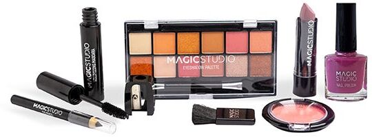 Studio Ultimate Beauty Set