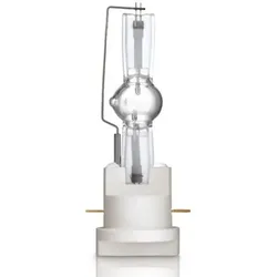 Philips MSR Gold 2000/2 FastFit 1CT/8 PGJX50 198V – Hochleistungs-Studiolampe für professionelle Bühnen- und TV-Beleuchtung