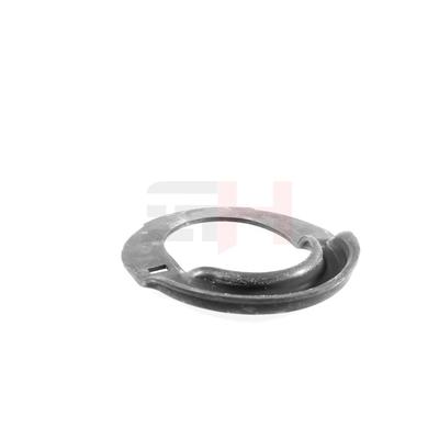 GH Anschlagpuffer, Federung gh623955 unten