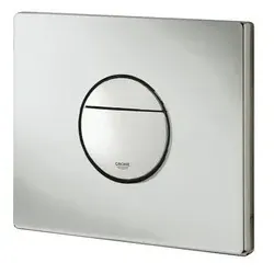 GROHE Nova Cosmopolitan Betätigungsplatte 38765P00