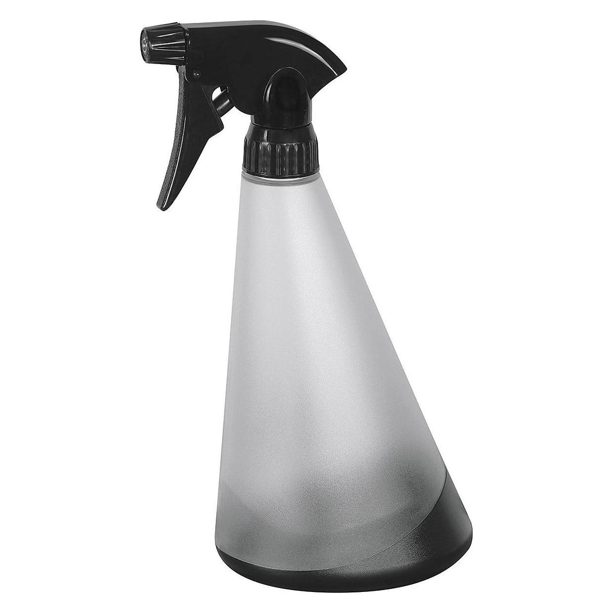Geli Blumensprüher (0.75 l) (GELI) Mindestbestellmenge: 5 Stück
