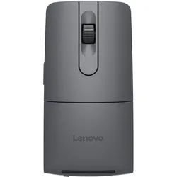 Lenovo ThinkPad Bluetooth Presenter Mouse (Kabellos), Maus, Grau