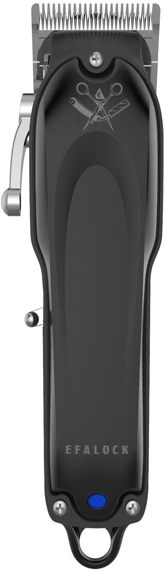 Efalock CLASSIC STYLE Haarschneidemaschine