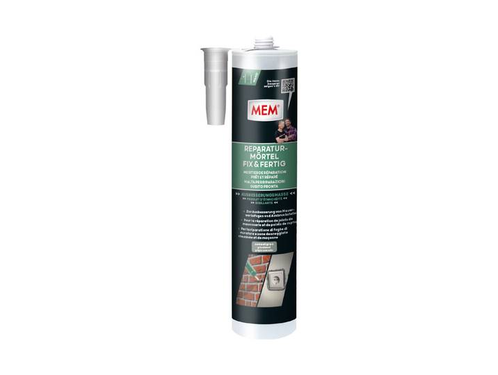 Mörtel Fix-Fertig 0.3 l