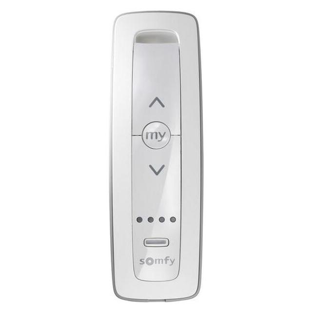 somfy Situo 5 RTS Pure II (Handsender) (1870418)