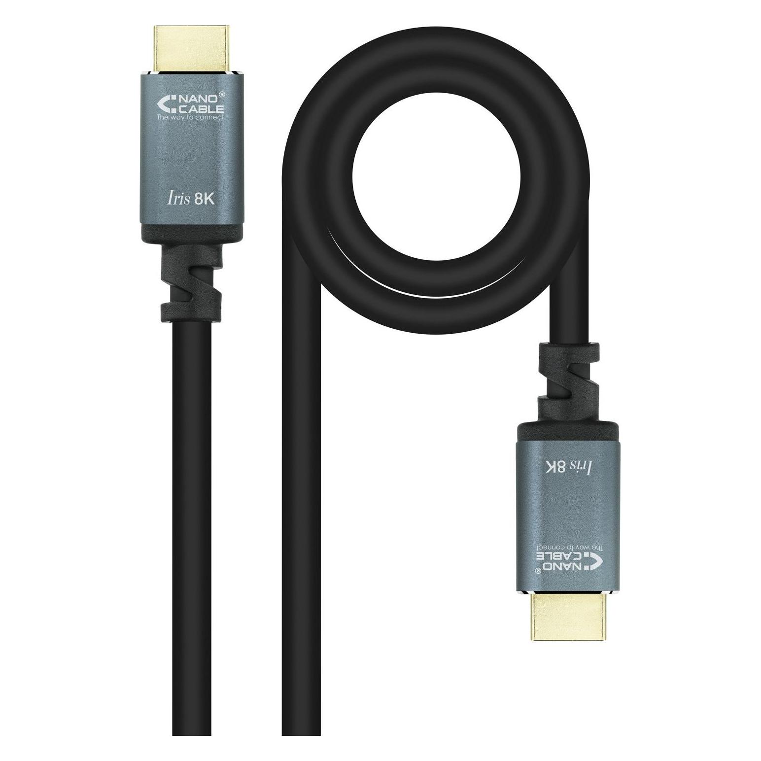 Nanocable 10.15.8010 (10 m) (10.15.8010)