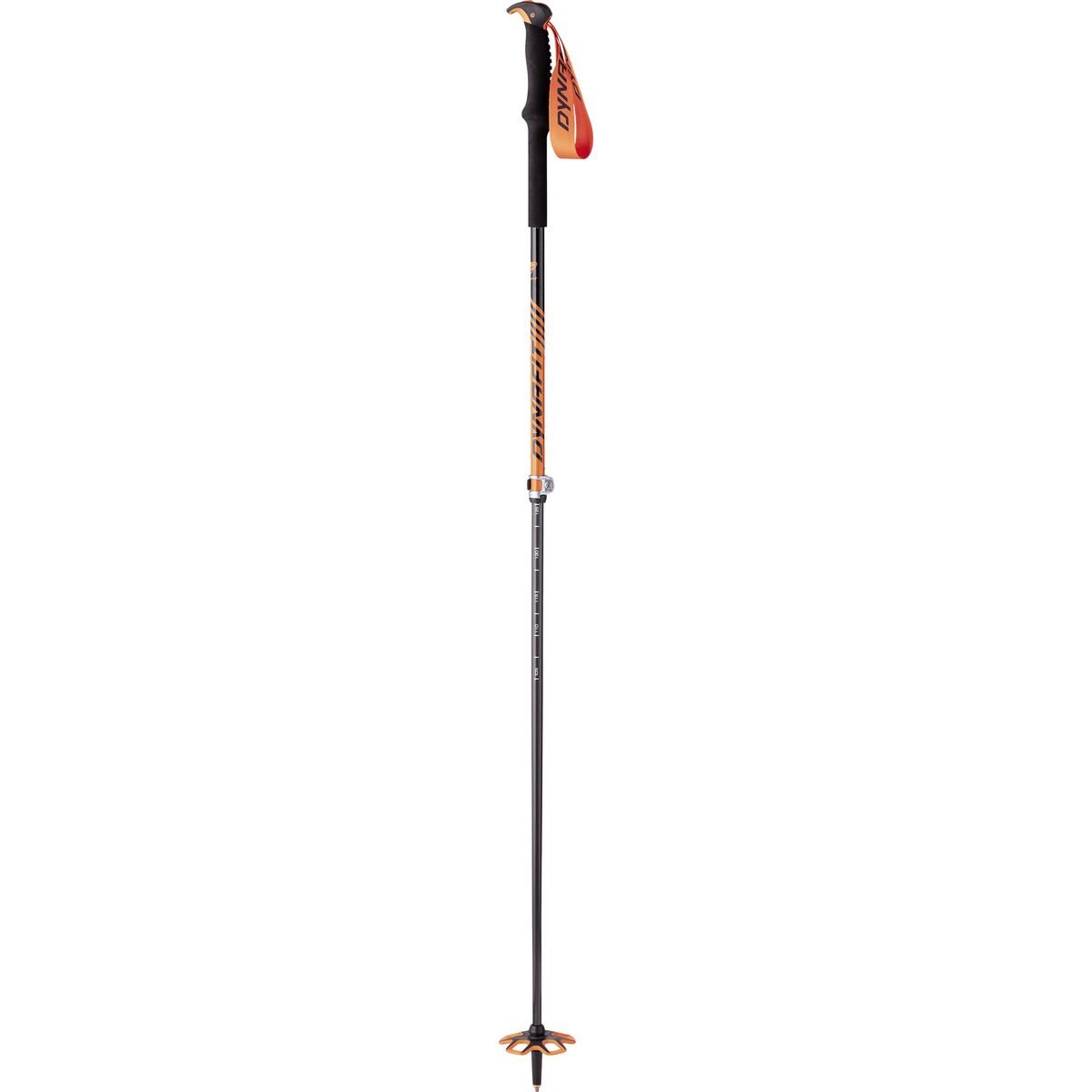 Dynafit Speed Vario Pole dawn (4490) UNI 08-0000049448-4490-UNI