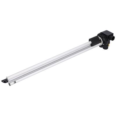 FEBI BILSTEIN Tankgeber RENAULT TRUCKS 193201 5010505319,5010505446 Schwimmer,Tankanzeige,Sensor, Kraftstoffvorrat