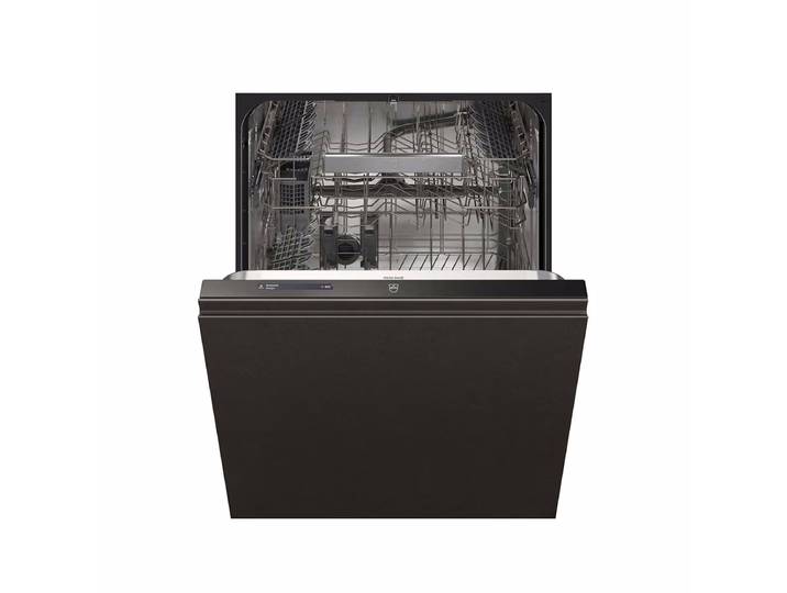 V-ZUG AdoraSpülen V4000 V 4116600000 Einbau Geschirrspüler 60cm vollintegriert – Einbau Geschirrspüler 60 cm vollintegriert