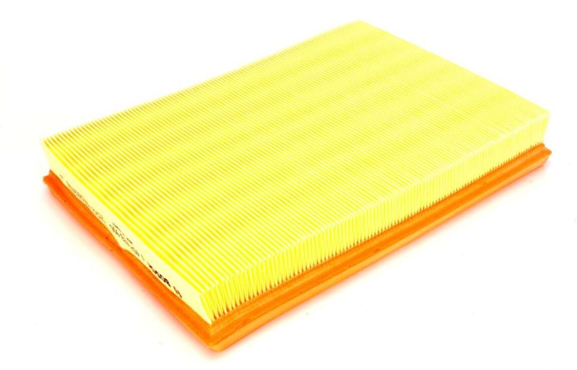 Luftfilter BOSCH 1 457 433 055