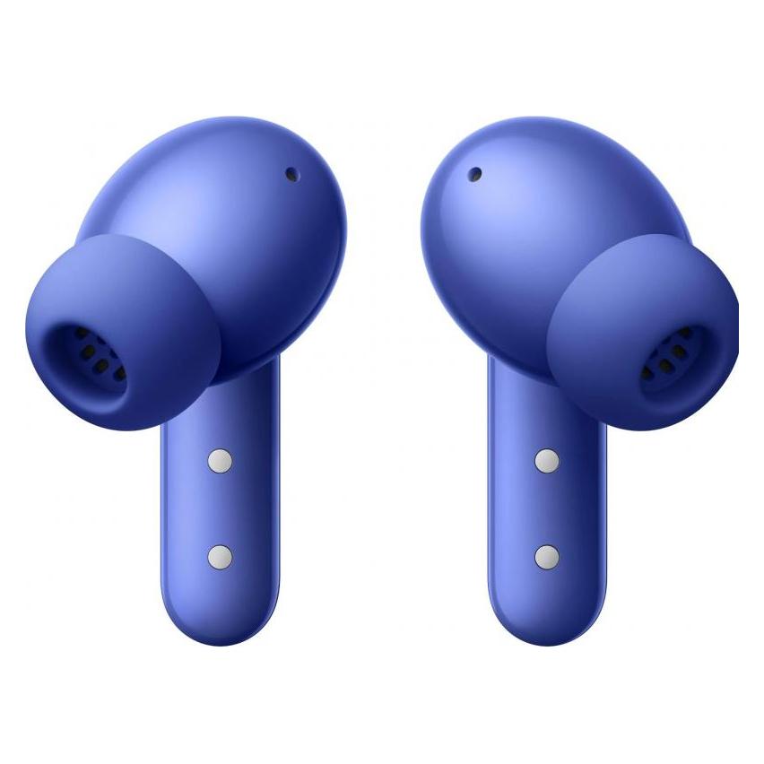 CMF Buds Pro 2 (ANC, 6 h, Kabellos) (59983257)