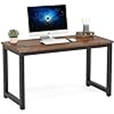 No Computer Office Desk