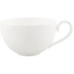 Villeroy & Boch Royal Cafe au lait XL Obertasse 0,50l