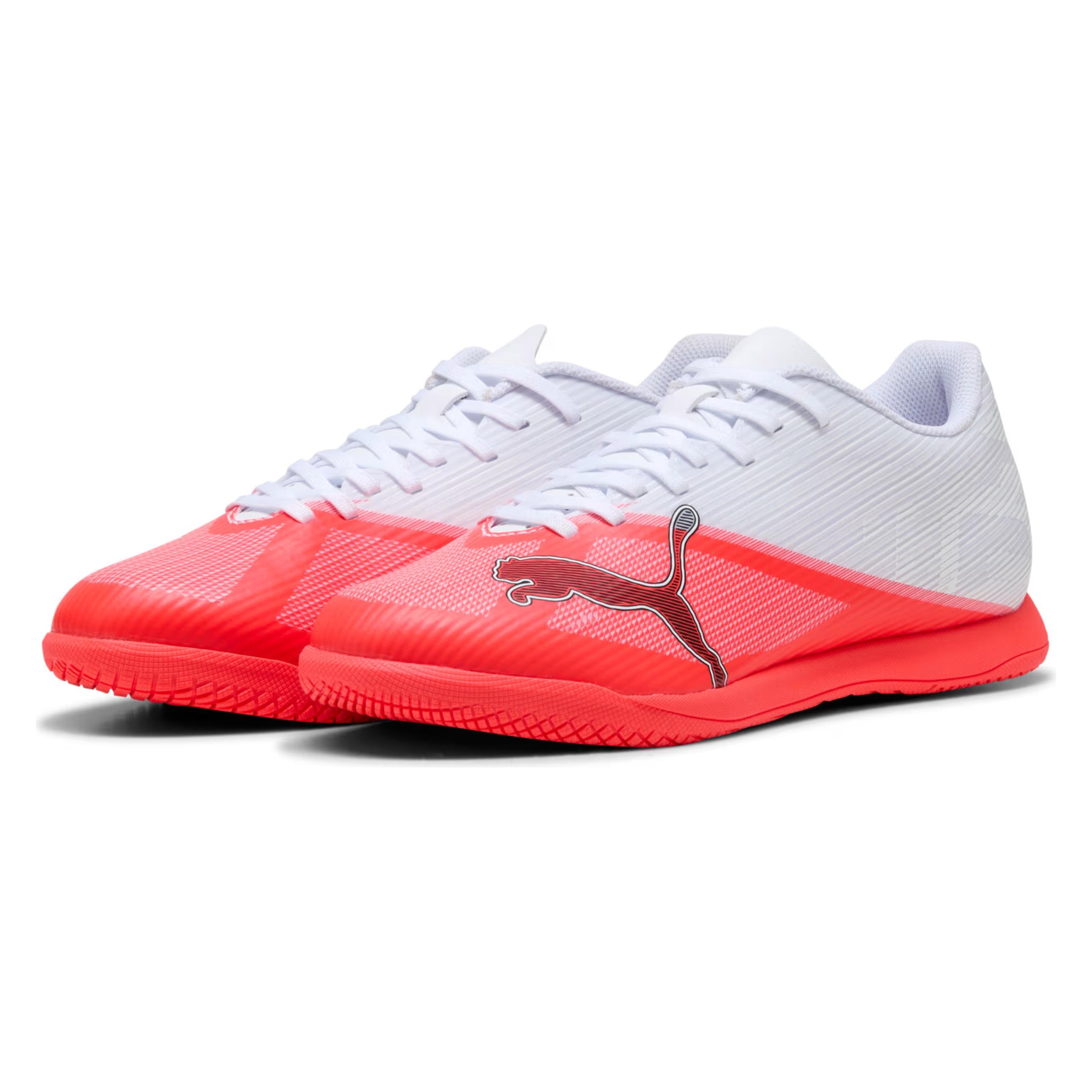 Puma Ultra 7 Play It (44.5) (109153)