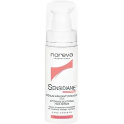 Noreva Sensidiane Intensivserum besond.e 30 ml