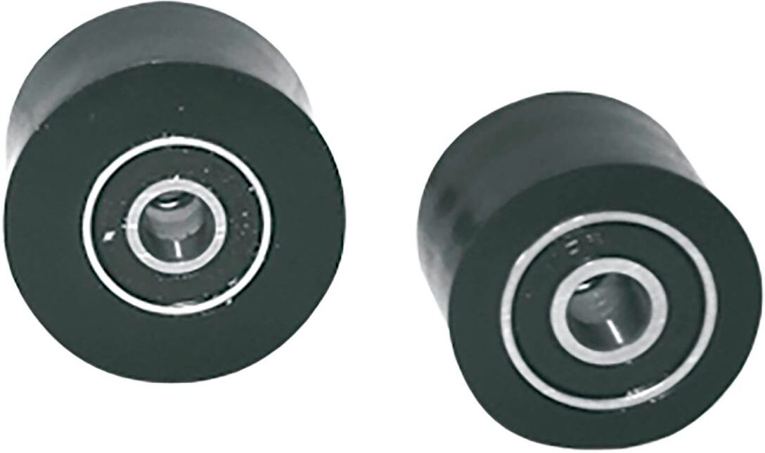 Off-Road-Zubehör POLISPORT 8435200001 POL