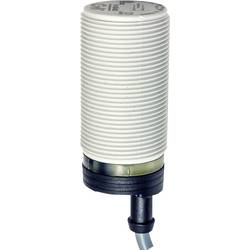 MD Micro Detectors Sensor Kapazitiv C30P/BP-1A C30P/BP-1A