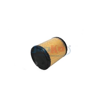 JAPKO Luftfilter 20009 Filtereinsatz 159mm für Chrysler