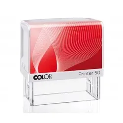 Colop Printer 50