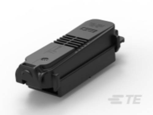 TE Connectivity Solar Other Market 2306314-5 Inhalt