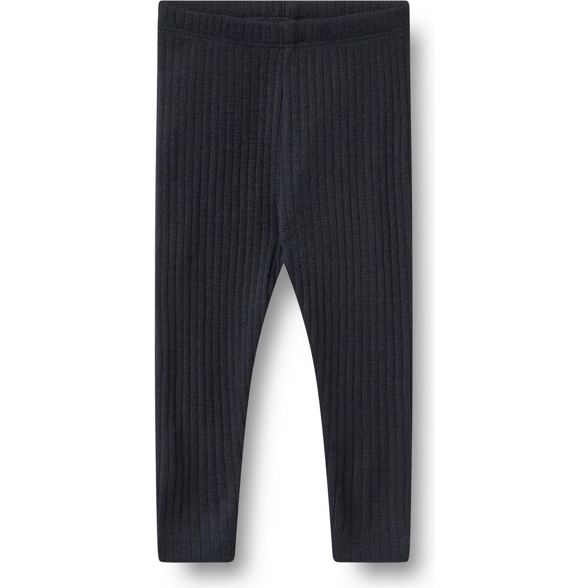 Wheat Wool Leggings Agi navy (1432) 56 4852-775 RWS-1432-56/1m